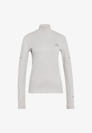 adidas Performance, ADI365 - T-shirt à manches longues - grey one