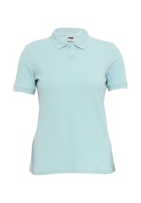 Pasirinkta, oceanblue