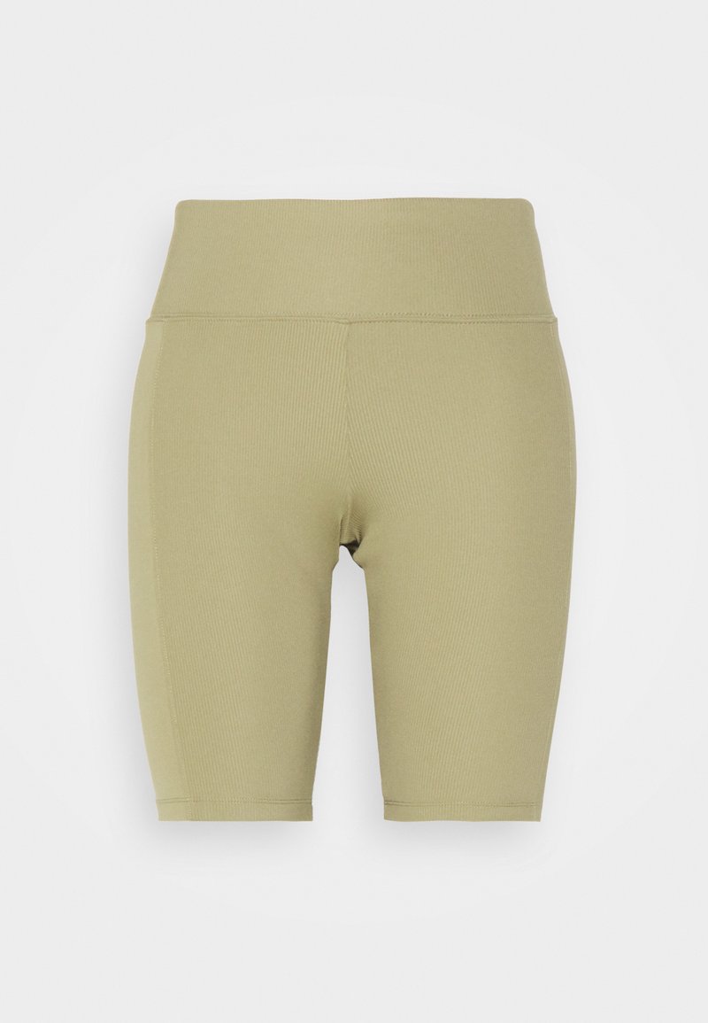 Nike Sportswear Shorts olijfgroen