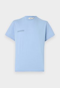 Unausgewählt, dewdrop blue