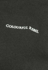 Colourful Rebel Sukienka z dżerseju