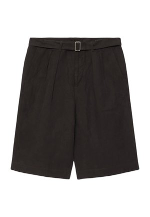 AllSaints, MARKO, czarny