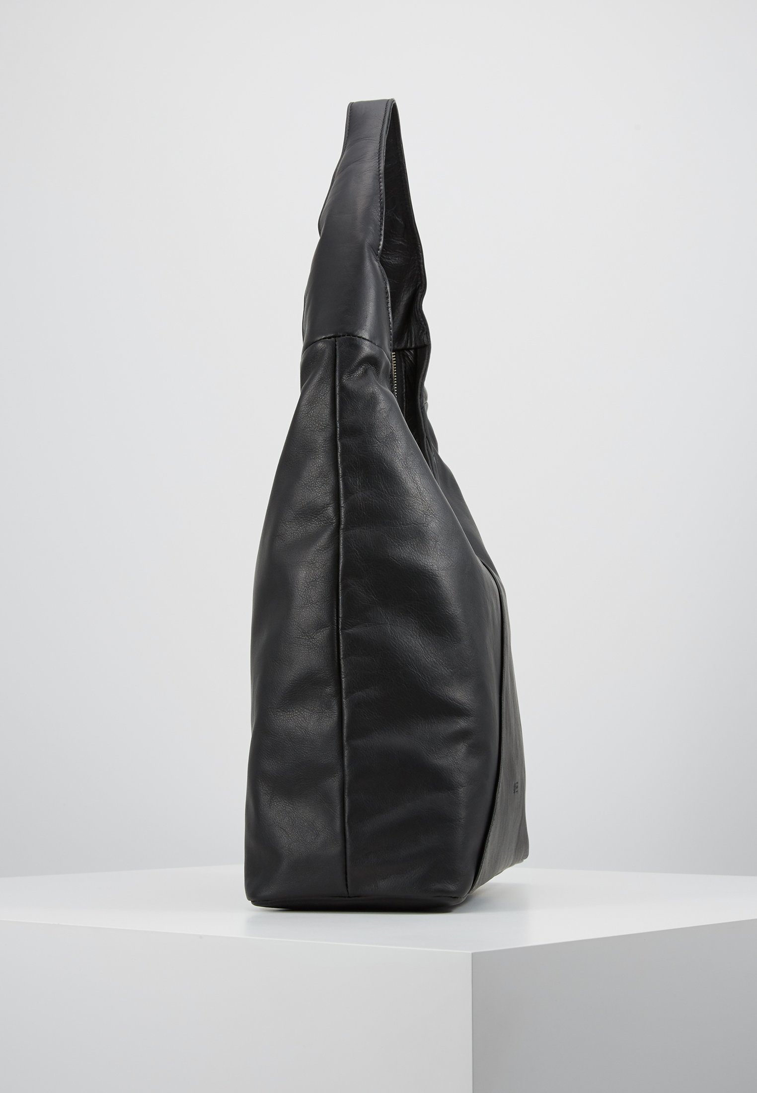 Bree STOCKHOLM Håndveske black Zalando.no Bree STOCKHOLM Håndveske black Zalando.no