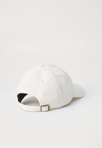 New Balance CORE ’47 CLEAN UP UNISEX - Cap - off-white