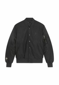 Non sélectionné, black