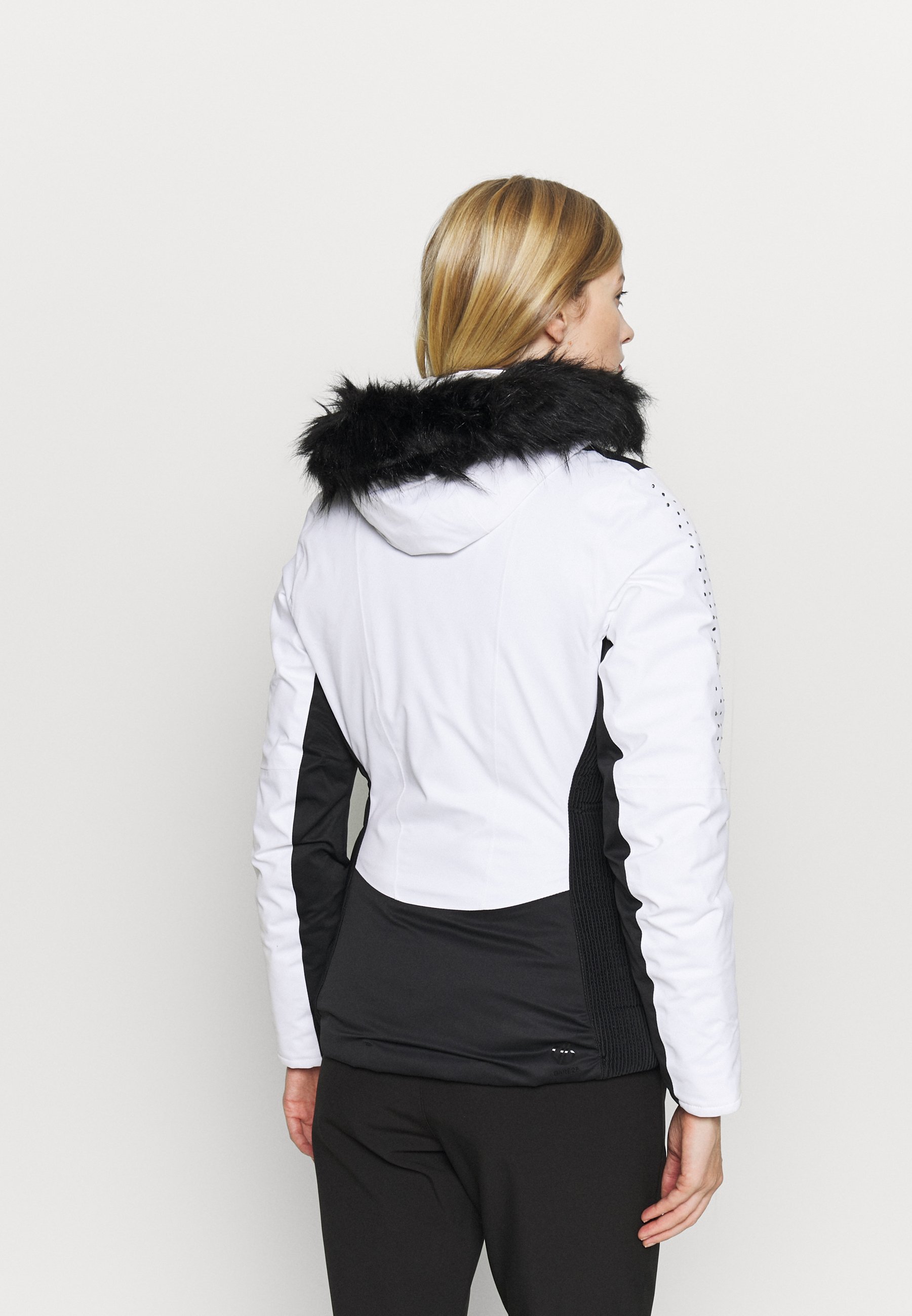 dare2b icebloom jacket