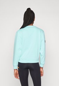 Endless - Bluza