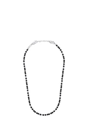 Necklace - schwarz