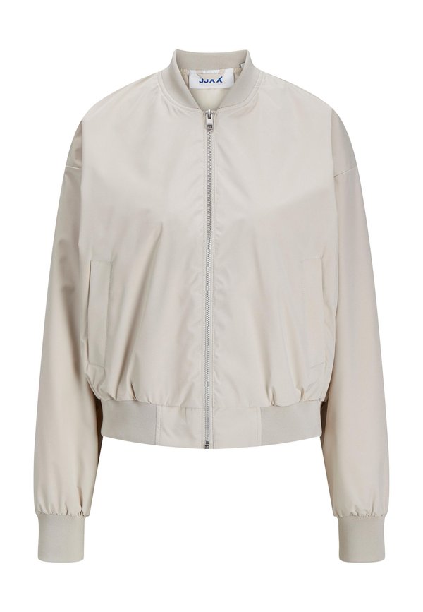 JXELLA - Bomber Jacket - moonbeam