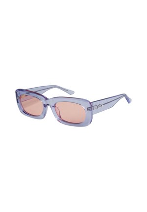 Lunettes de soleil - xmmm