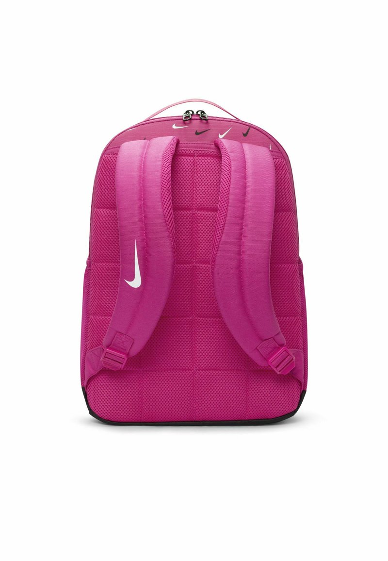 Kinder Sportbekleidung | Nike Performance BRASILIA Tourenrucksack active pink active pink white/pink - HR62028 Kinder Sportbekleidung | Nike Performance BRASILIA Tourenrucksack active pink active pink white/pink - HR62028