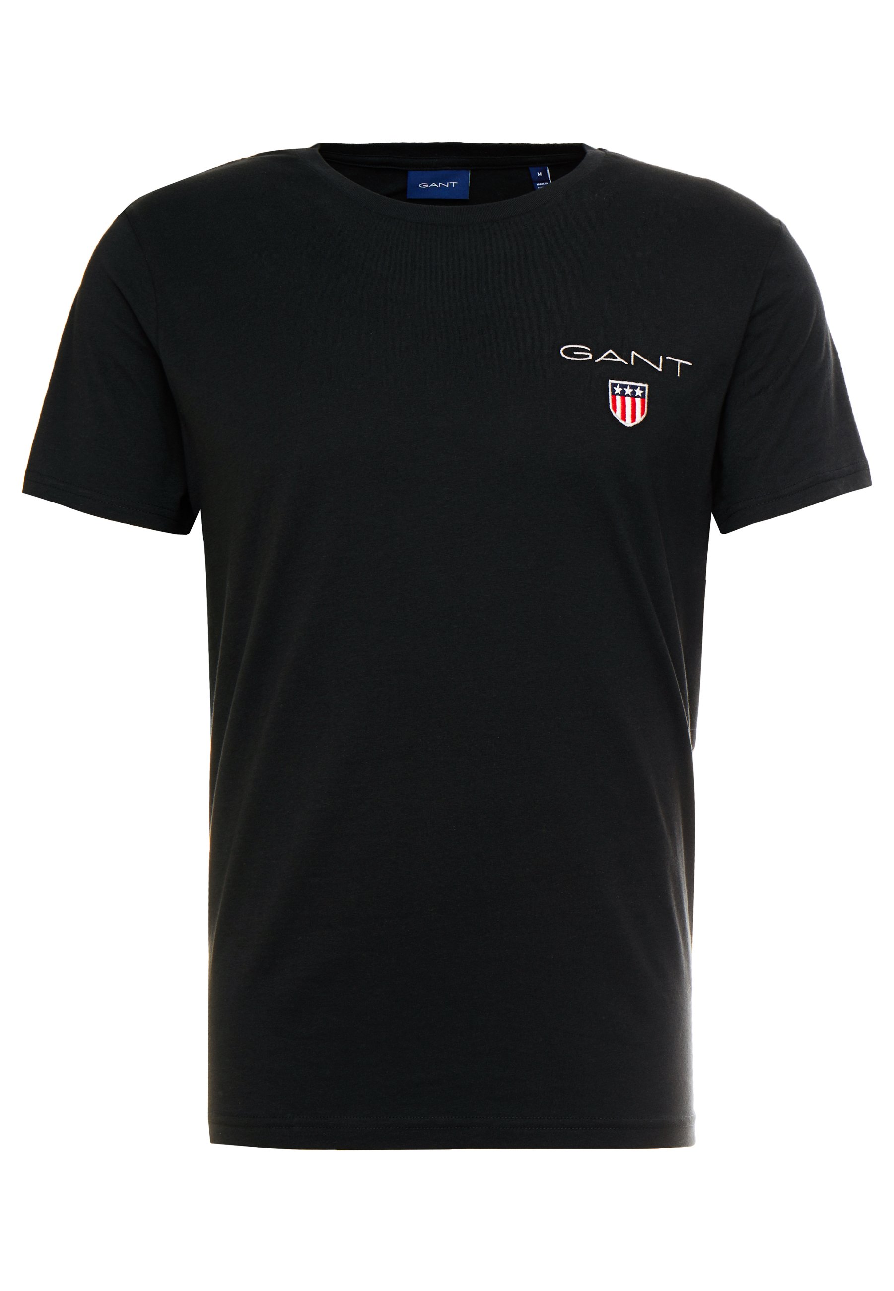 t shirt gant
