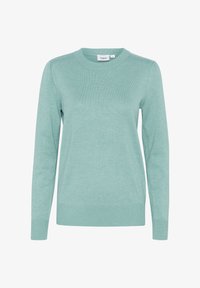 Non sélectionné, blue surf melange