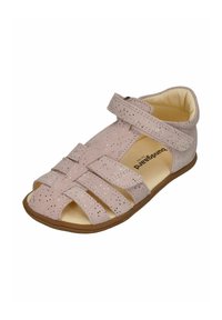 Bundgaard Riemensandalette - twinkle