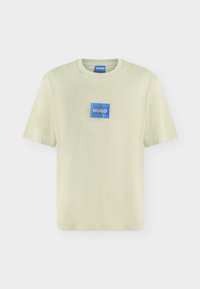 Δεν επιλέχθηκε, beige overflow