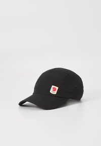 HIGH COAST WIND CAP UNISEX - Cap - black