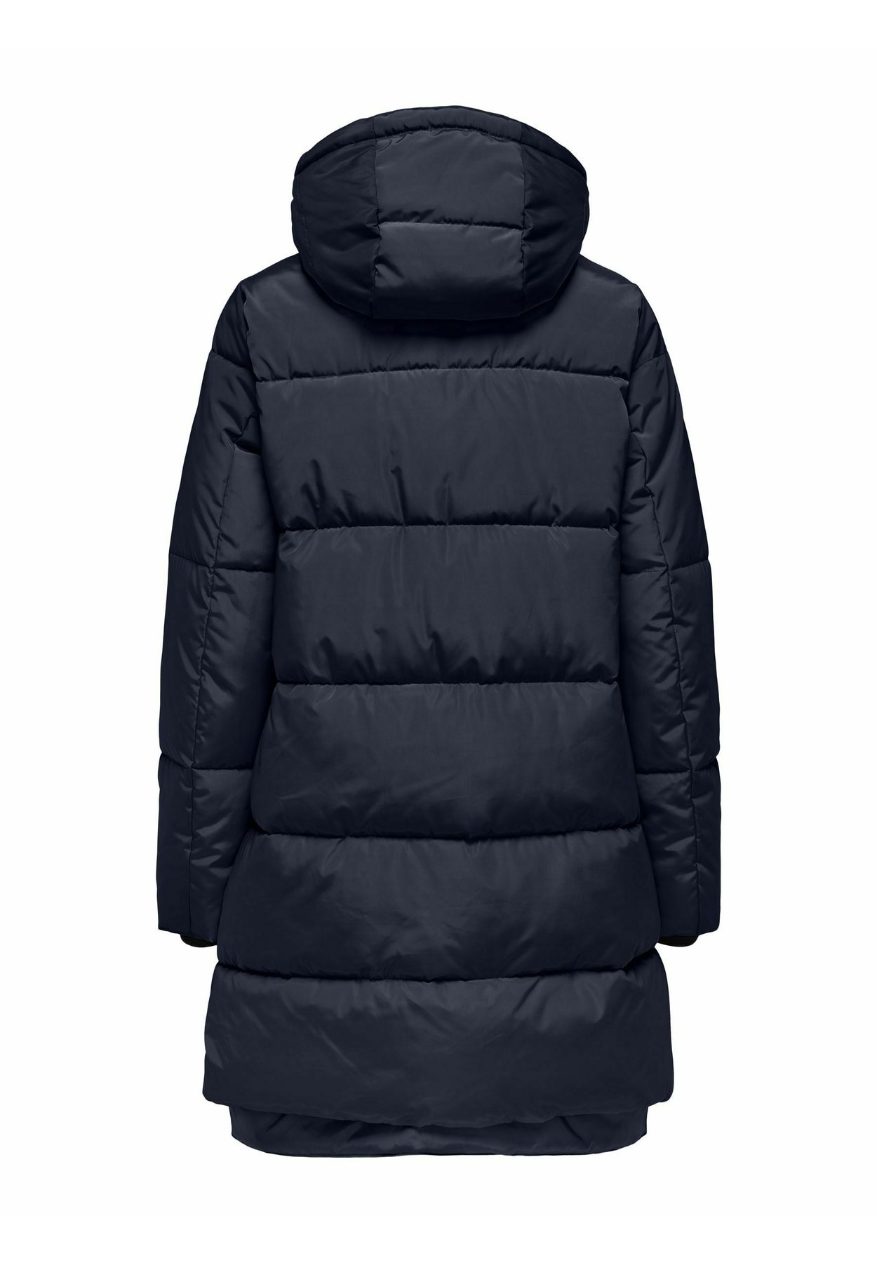 Puffer ONLKELLY Puffer