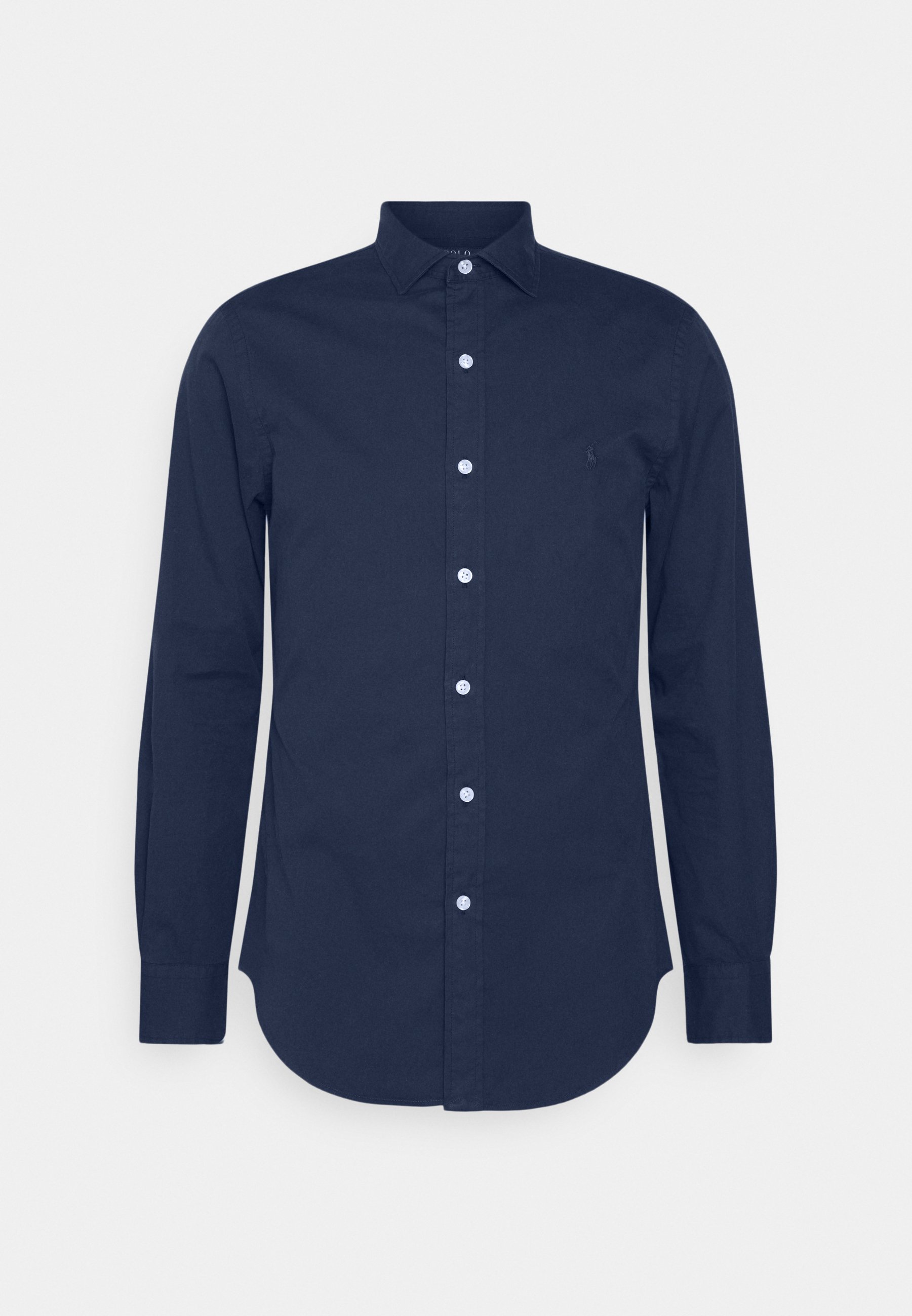 Levi's® Chino - grey/grigio - Zalando.it