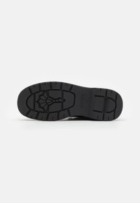 JOOP! NASTRO ZINON BOOT  - Støvletter - black