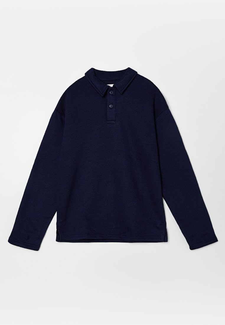 GAP Sweater donkerblauw