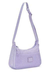 Johnny Urban MADDY - Handväska - lilac