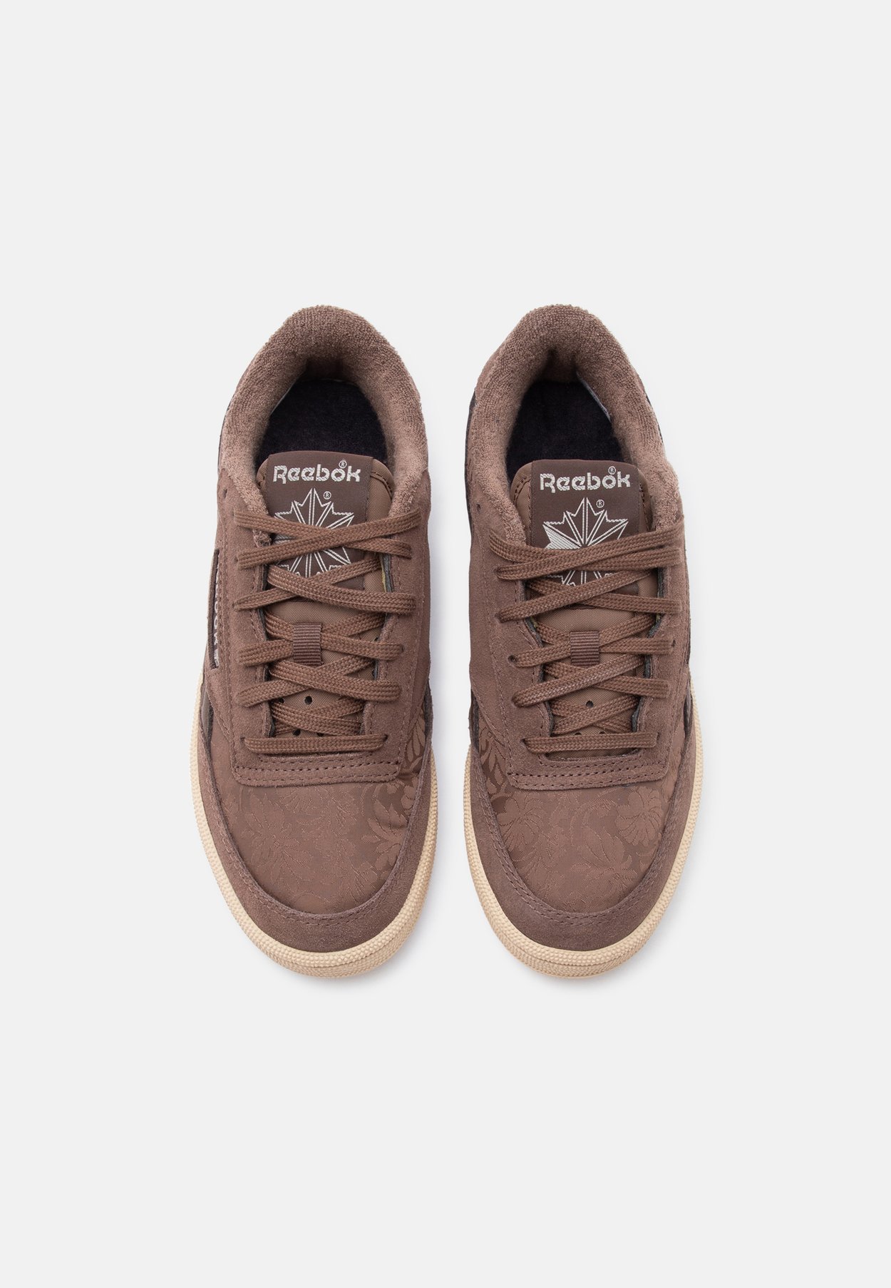 CLUB C REVENGE VINTAGE II