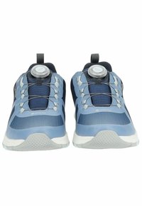 Vado - Sneakersy niskie