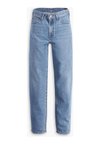 XL BALLOON - Jeans Relaxed Fit - blue denim