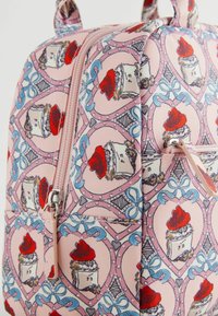 Cath Kidston Käsilaukku - pink