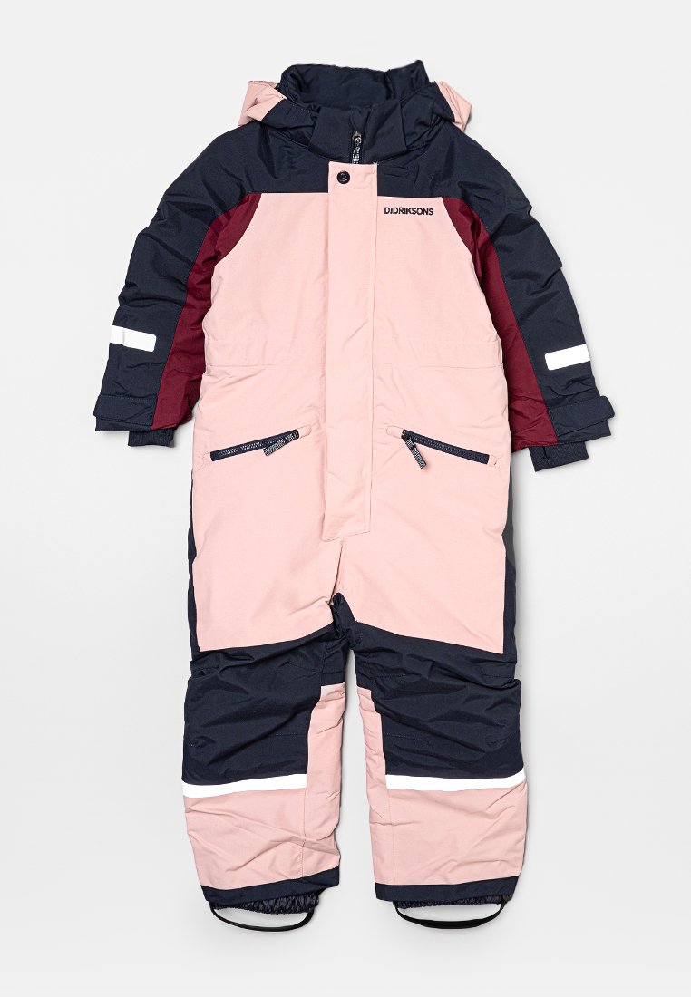 Didriksons Skipak roze Didriksons Skipak roze