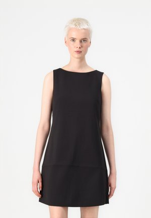 VMRIKKE SHORT - Cocktailkjole - black