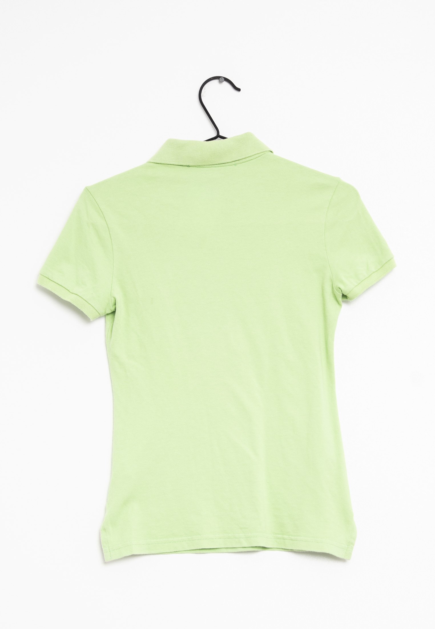 Jeckerson Polo - green/verde chiaro - Zalando.it