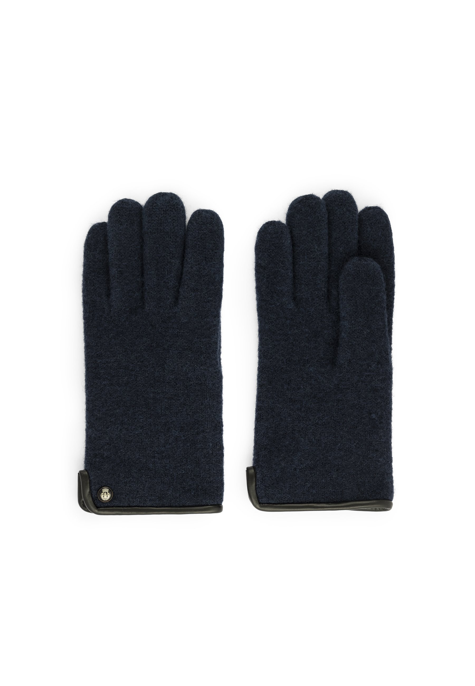 ROECKL VORBACH winterfietshandschoenen nu kopen | Rose Bikes