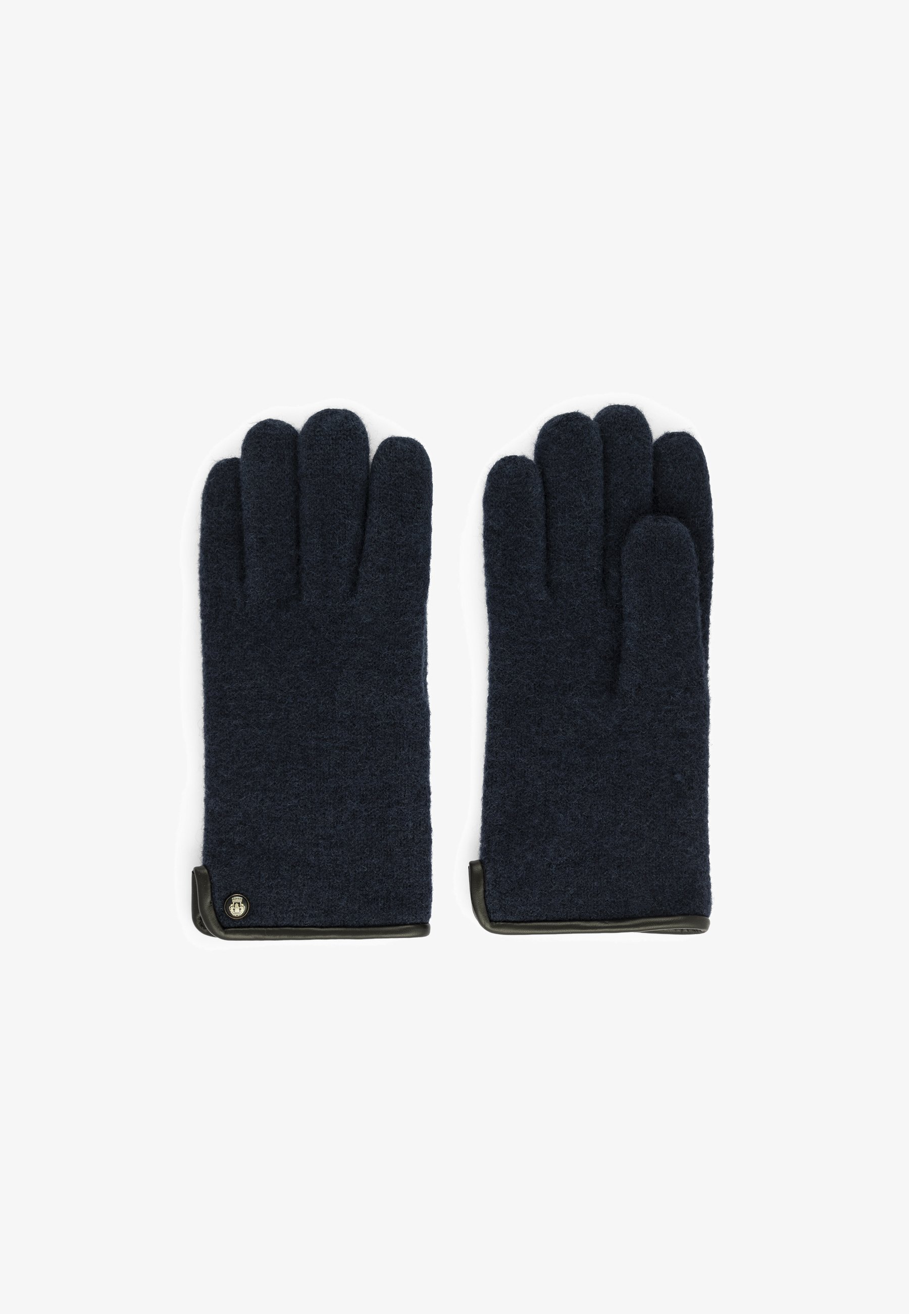 ROECKL VORBACH winterfietshandschoenen nu kopen | Rose Bikes ROECKL VORBACH winterfietshandschoenen nu kopen | Rose Bikes