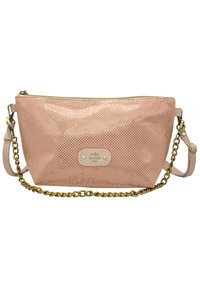 Non sélectionné, ds rosee