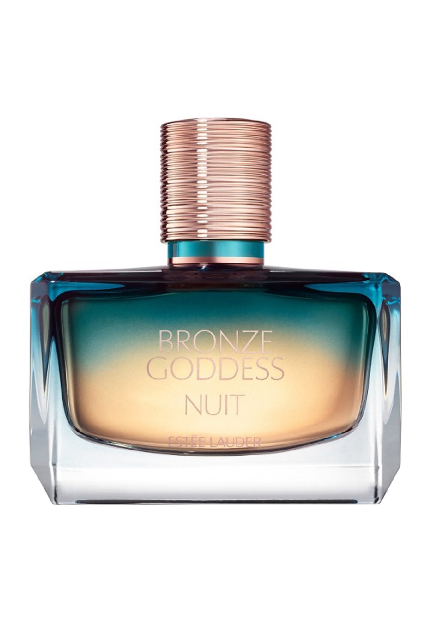 Estée Lauder Bronze Goddess Night ESTÉE LAUDER BRONZE NIGHT EDP - Eau de Parfum - Zalando.ch