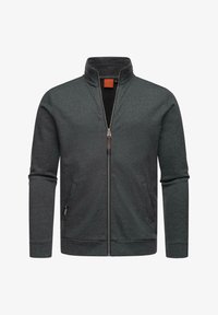 Non selezionato, dark grey