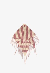 Wybrany, bright beige