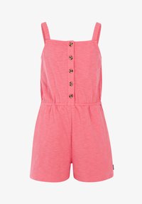 Ausgewählt, guava pink