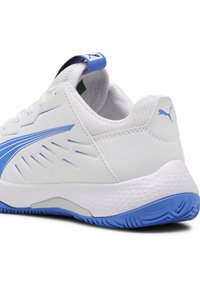 Puma Speeder Puma Halley Idp Running Shoes Puma ACCELERATE