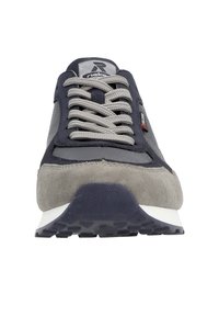 Rieker Sport Chaussures à lacets - bleu