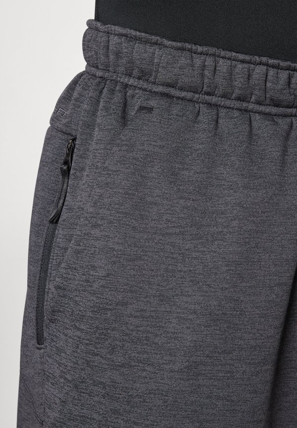 JOGGER PANT  - Tracksuit bottoms4