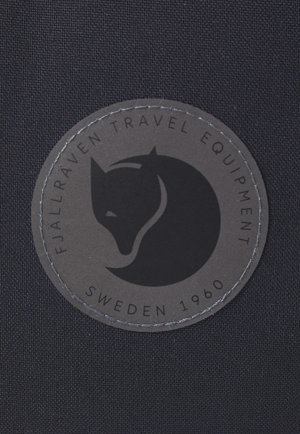 FÄRDEN NECESSITY BAG - Sports bag3