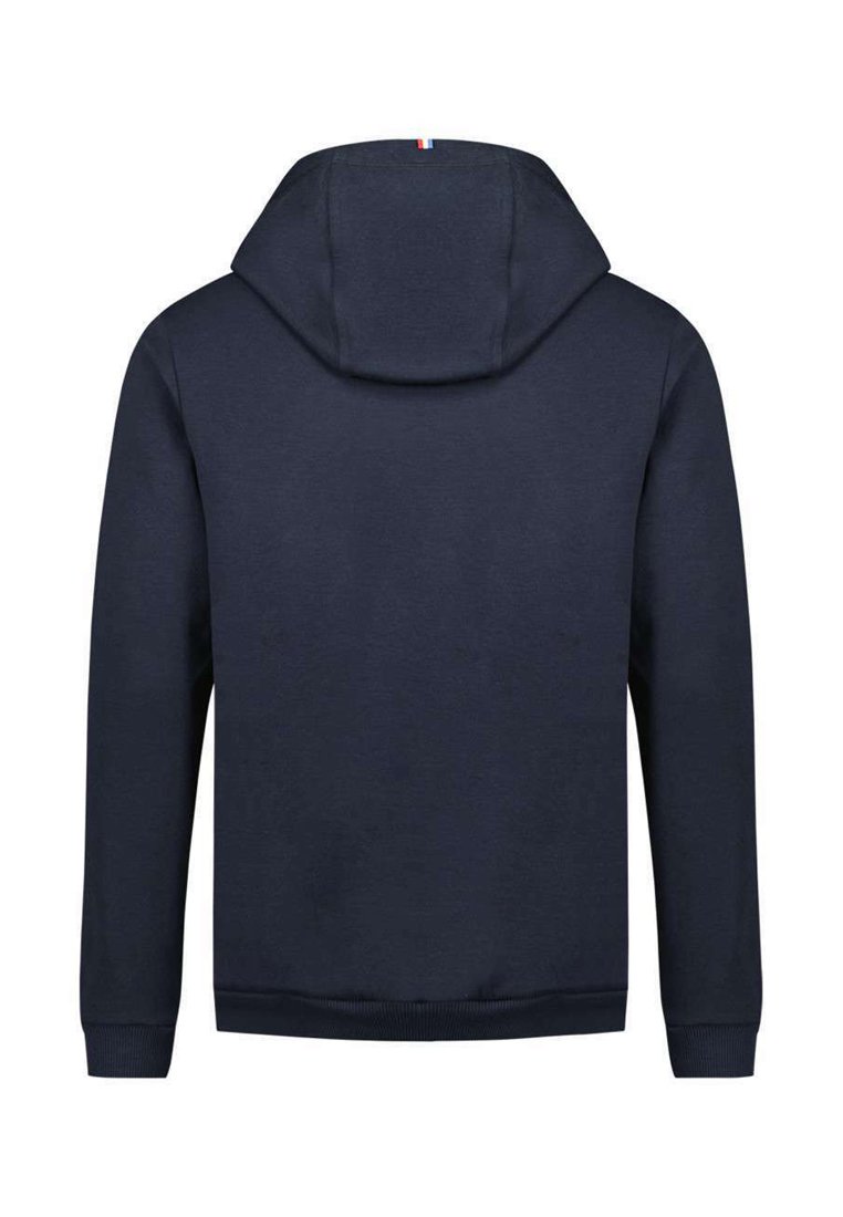 Zalando Veste Capuche Le Coq Sportif Le Coq Sportif Sweat à