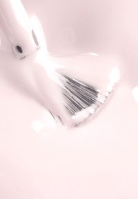Thumbnail Image 4
