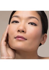 Bobbi Brown SKIN LONG WEAR WEIGHTLESS FOUNDATION SPF15 - Foundation - cool natural