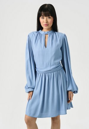 Robe de jour - light blue