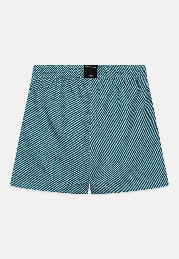 PRINT  - Swimming shorts2