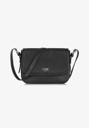 OCHNIK - Torba na ramię