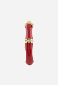 Guess Ohrringe - rouge multi